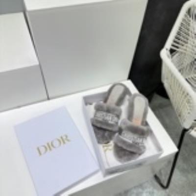 wholesale quality christian dior shoes model no. 225